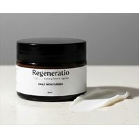 Regeneratio Day Moisturiser